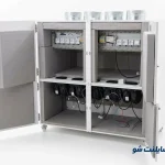 خنک کننده ماینر