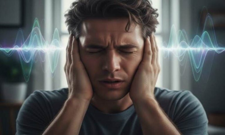 سایلنت باکس برای ماینر