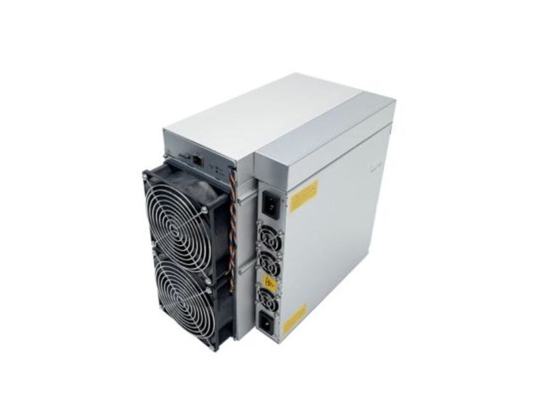 استخراج ارز دیجیتال با ماینر